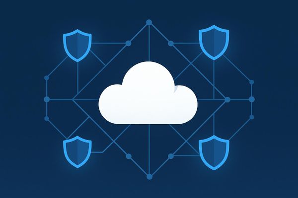 AWS Security Checklist: Essential Steps for SMBs
