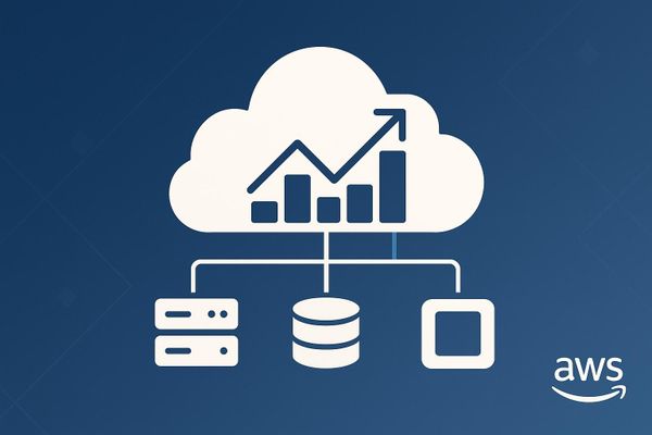 AWS Free Tier vs Paid Services: What SMBs Need to Know