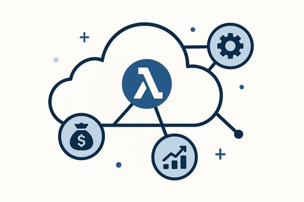 AWS Lambda FAQ: Answers for Small Business Users