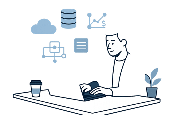 7 AWS Cost Optimization Tips for Small Business Owners