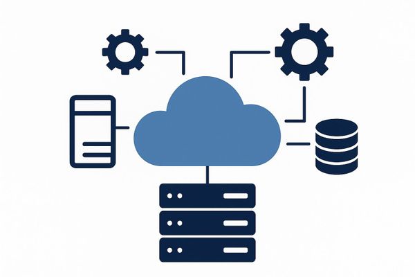 AWS Trusted Advisor for SMBs: Performance Best Practices
