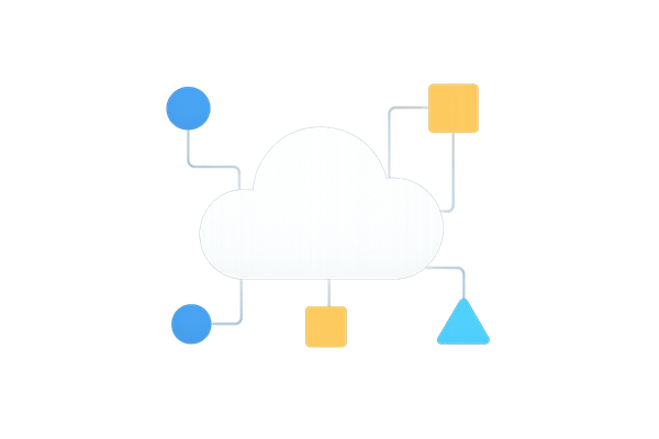 AWS Tagging Best Practices for SMBs