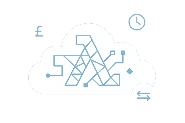 AWS Lambda Pricing Explained