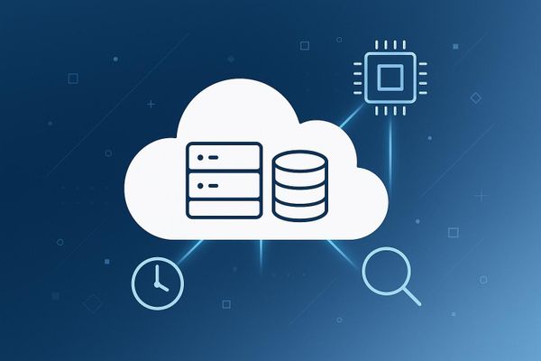 Common RDS Performance Issues and Solutions