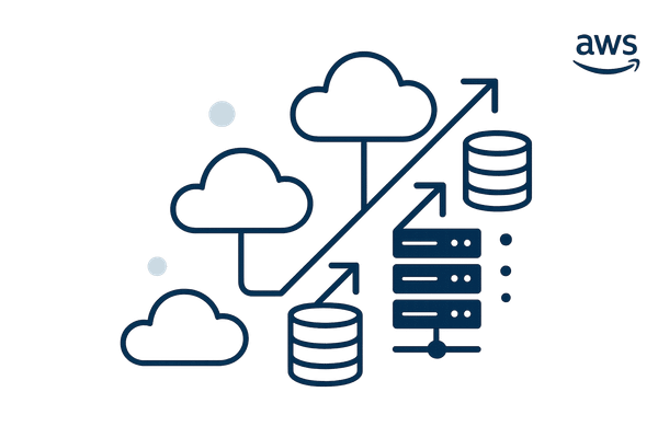 AWS Auto Scaling: Basics and Setup Guide