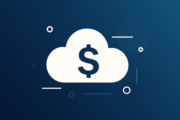 How to Set Up AWS Billing Alerts