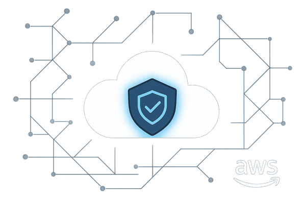 Permission Boundaries: Best Practices