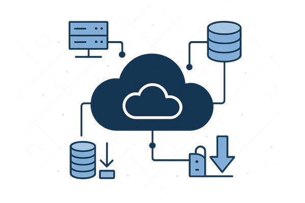 AWS Cost Management Tools: Comparison Guide