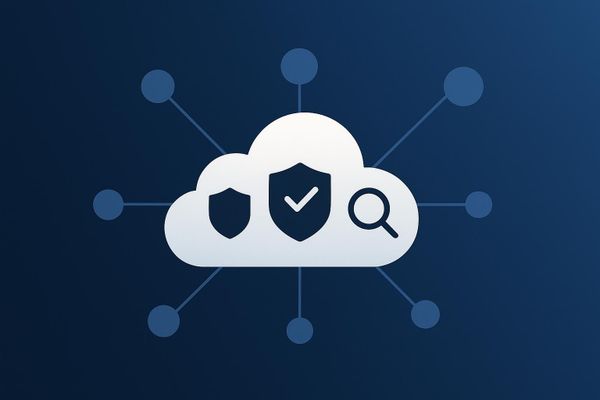 Best Practices for Monitoring Federated Access in AWS