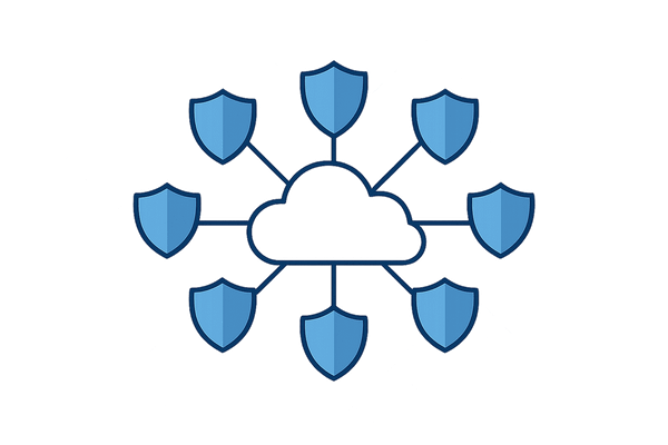 AWS Firewall Rules: 7 Best Practices