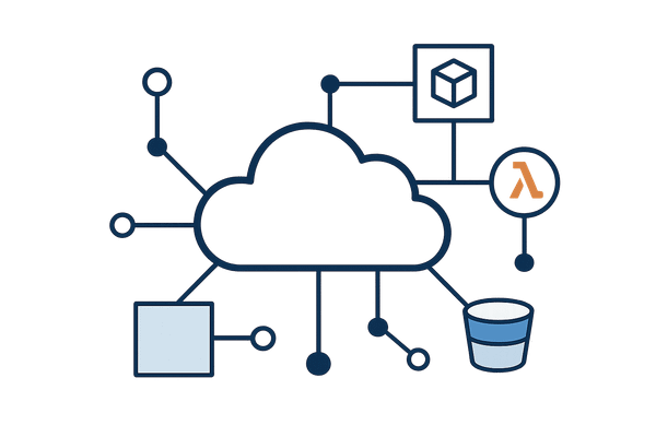 Checklist for Scaling Batch Jobs on AWS