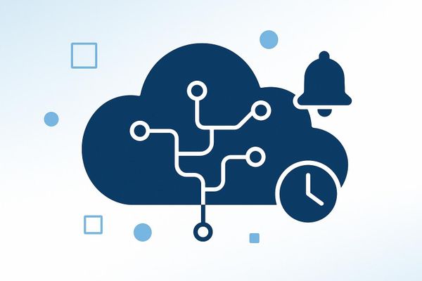 How to Automate Alerts with AWS CloudWatch