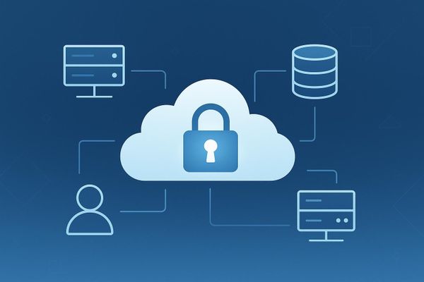 AWS IAM Policies: Writing Least-Privilege Rules