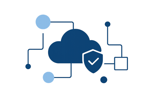 7 Best Practices for AWS Audit Logs