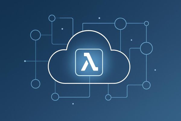 Ultimate Guide to AWS Lambda Dependency Optimisation