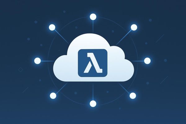7 Ways to Reduce AWS Lambda Cold Starts