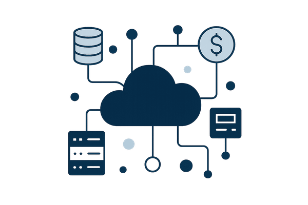 Checklist for Rightsizing AWS Resources