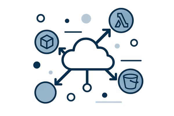 10 AWS Auto Scaling Tips for Better App Performance