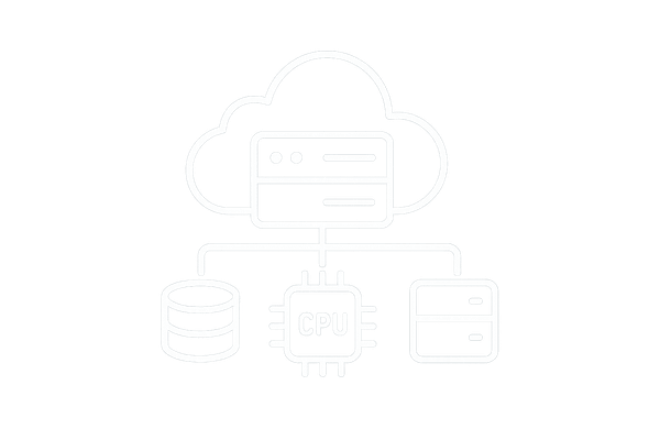 Right-Sizing AWS Instances: Save Costs