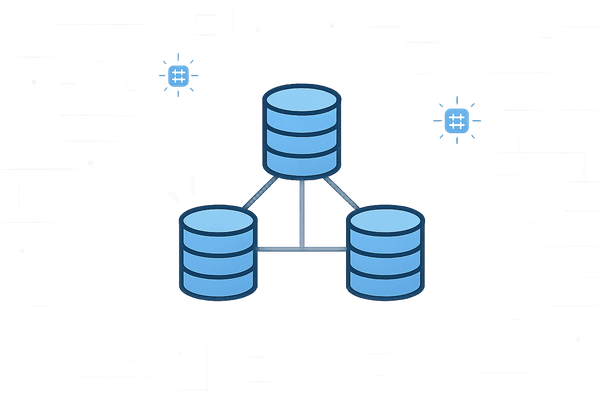 How to Use ElastiCache for Database Caching