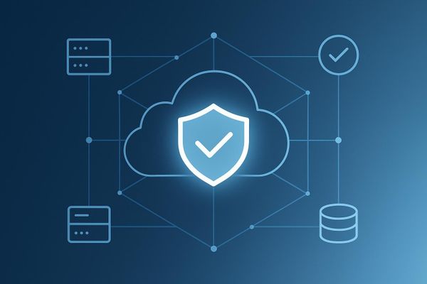 Ultimate Guide to AWS Security Hub for SMBs