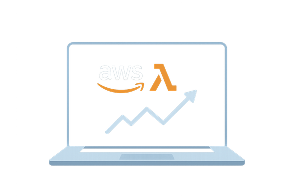 AWS Cost Explorer for Lambda: Step-by-Step Guide
