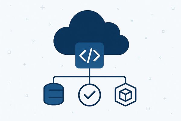 5 Steps to Start with AWS CodeBuild