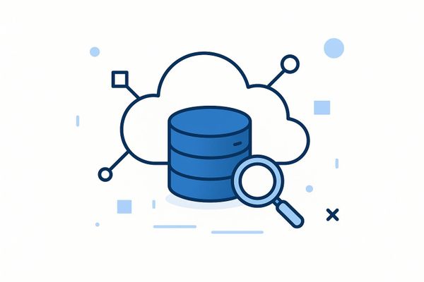 Indexing Best Practices for AWS Databases