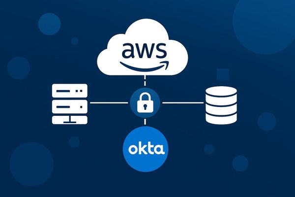 Ultimate Guide to Okta-AWS Integration Troubleshooting