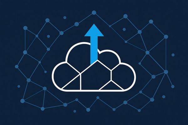 How Lifecycle Policies Reduce AWS Storage Costs