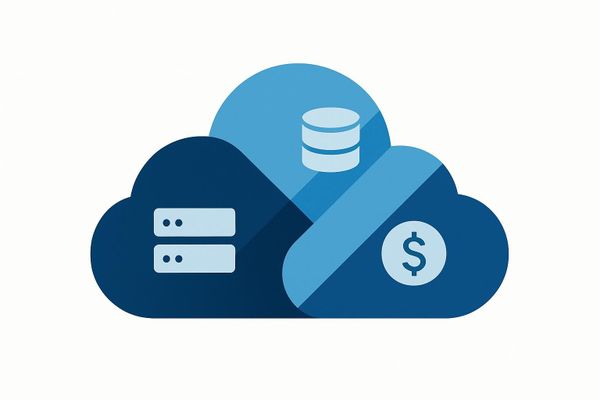 Ultimate Guide to Reserved Instance Planning