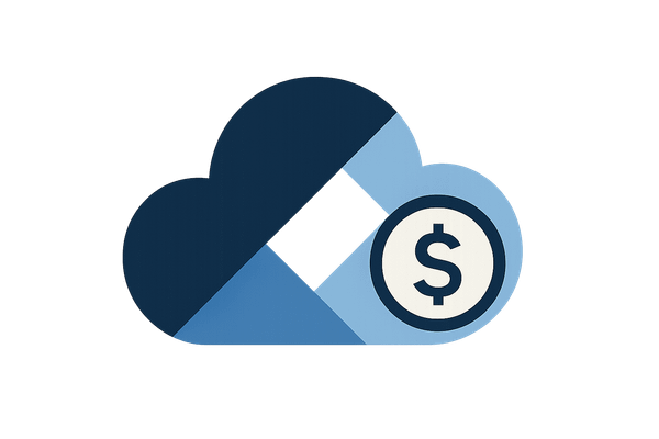 AWS Savings Plans: Cost-Saving Strategies for SMBs