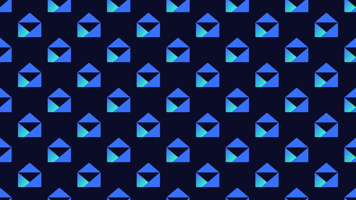 Side Project Review: A Year of No Growth