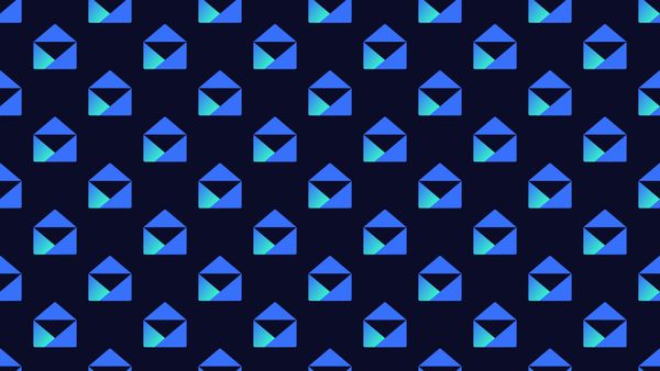 Side Project Review: A Year of No Growth