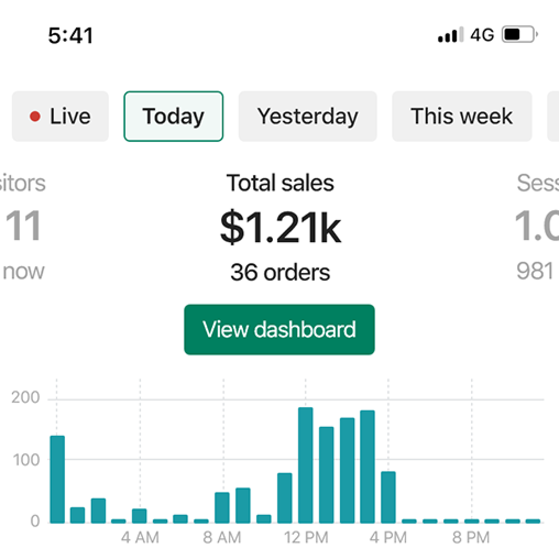 Instant Revenue with Dropship Australia's Pre-built Shopify Stores.