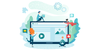 Turnkey Shopify dropshipping store. Google, Facebook, Instagram, SEO & TikTok packages.
