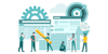 Ready-made Shopify stores for sales.