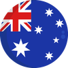 Australian Stores