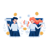 Shopify dropshipping stores for sale with Dropship Australia.