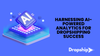 Harnessing AI-Powered Analytics for Dropshipping Success