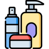 Private Label Cosmetics