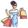 Global Fashion Stores