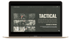 Boram Tactical