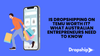 Is Dropshipping on Temu Worth It? What Australian Entrepreneurs Need to Know