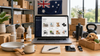 15 Best Dropshipping Suppliers in Australia (Categorized)