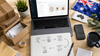 How to Start a Dropshipping Business in Australia: Step-by-Step Roadmap