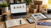 The Ultimate Guide to Dropshipping in Australia