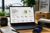 Top Shopify Dropshipping Apps & Suppliers for Australia