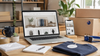 Turnkey Prebuilt Dropshipping Stores in Australia