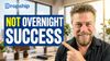 From Research to Real Sales: Trudy’s Dropship Australia Experience